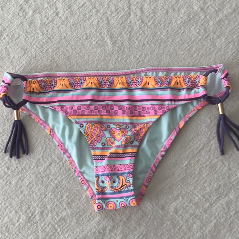 Victoria’s Secret Bikini Bottom size M